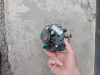 Pompe injection 1.5 dci