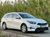 Kia Ceed 2023 Ceed