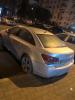 Chevrolet Cruze 2011 LT