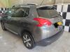 Peugeot 2008 2016 Allure