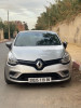 Renault Clio 4 2019 GT Line +