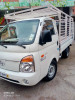 Hyundai H100 