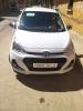 Hyundai Grand i10 2020 Restylée DZ