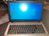 Pc Portable Asus VivoBook