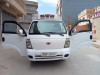 Kia Frigo 2011