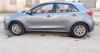 Kia Rio 5 portes 2020 Rio 5 portes