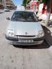 Renault Clio 2 2001 Clio 2