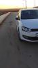 Volkswagen Polo 2012 Match