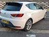 Seat Leon 2014 Leon