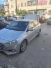 Hyundai Accent RB  4 portes 2019 