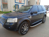 Land Rover Freelander 2 2010 Freelander 2