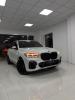 BMW X5 2020 