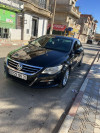 Volkswagen Passat CC 2009 Passat CC