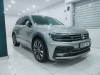 Volkswagen Tiguan 2018 R-Line