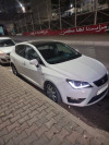 Seat Ibiza 2013 Fr