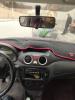 Citroen C3 Pluriel 2008 C3 Pluriel