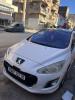 Peugeot 308 2012 308