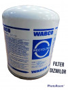 Filter wabco 