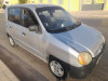 Hyundai Atos 1999 Atos