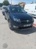 Dacia Sandero 2016 Stepway