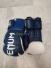 Gants de boxe Venum