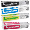 TONER TK-895 COMPATIBLE 