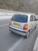 Hyundai Atos 2012 GLS