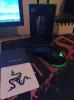 Razer Viper Mini Ultralight Gaming Mouse