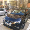 Seat Ibiza 2019 Fr plus