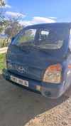 Hyundai H100 2009 