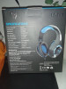 Casque gamer -50%