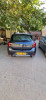 Dacia Stepway 2023 