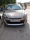 Renault Clio 3 2011 Clio 3