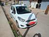 Hyundai i10 2013 i10