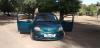 Citroen C3 2005 C3