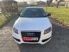 Audi A3 2013 S Line