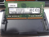 Ram Samsung 8gb DDR4 3200mhz Laptop