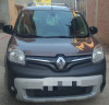 Renault Kangoo 2018 