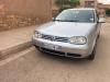 Volkswagen Golf 4 1998 