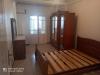 Vente Appartement F3 Tipaza Kolea