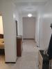 Vente Appartement F3 Tipaza Kolea