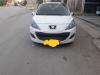 Peugeot 207 2011 207