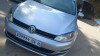 Volkswagen Golf 7 2014 Trendline +