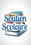 Cours de soutien pour les classes d'examen 