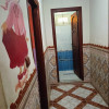 Location Appartement F5 Alger Bordj el kiffan