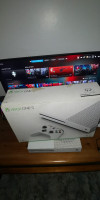 Xbox One S 1000GB