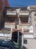 Vente Villa Alger Ouled chebel