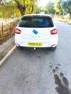 Seat Ibiza 2015 Black Line