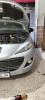 Peugeot 207 2012 Allure