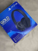 Casque ps4